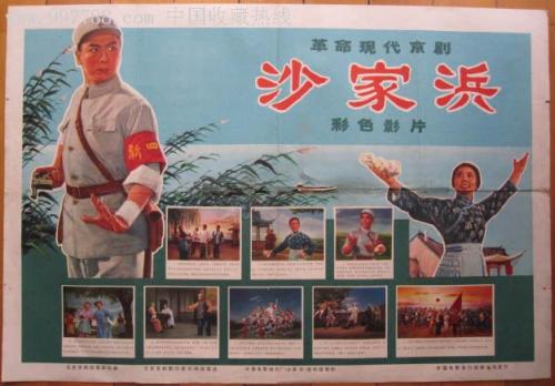作假玛卡莱斯特学院毕业证